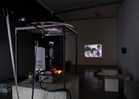 Tamar Guimarães - portfolio9