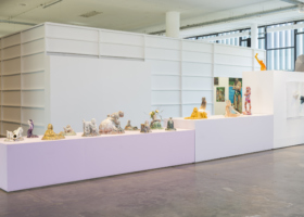 TCC_30ª Bienal de São Paulo_DDH1