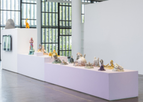 TCC_30ª Bienal de São Paulo_DDH2