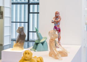 TCC_30ª Bienal de São Paulo_DDH3