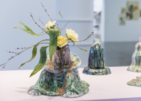 TCC_30ª Bienal de São Paulo_DDH5