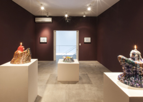 TCC_Galeria Fortes Vilaça_DDH1