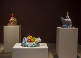 TCC_Galeria Fortes Vilaça_DDH12edit