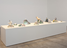 TCC_Galeria Fortes Vilaça_DDH7