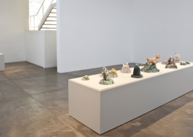 TCC_Galeria Fortes Vilaça_DDH9