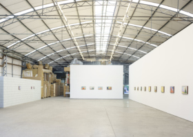 TCC_Vista exposição_1