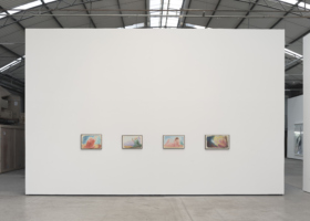 TCC_Vista exposição_2