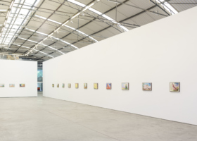 TCC_Vista exposição_3