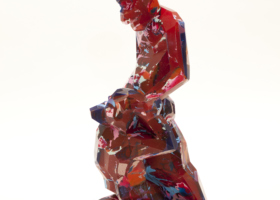 TCC10068_Uma Coisa Meio de Sexo ou Morte Violentos (Jaspera)_DDH3