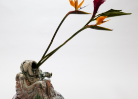 TCC10070_Esqueleto com Flores 2_DDH2