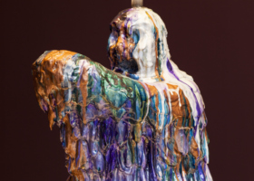 TCC10077_Monstro de Lama com Vela Branca_DDH_1