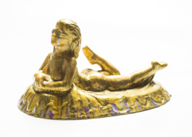 TCC10080_Gostosa_DDH3