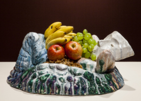 TCC10089_Cicladico com Despacho_DDH_2