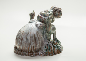 TCC10099_Rei Momo_DDH4