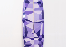 TCC10101_Neoclassica I_DDH-edit