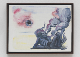 TCC10133_Bem Queimado_DDH_cropped