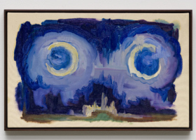 TCC10138_Noite Triste Roxa_DDH_Cropped