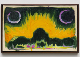 TCC10150_Noite de Terror