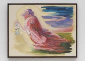 TCC10151_Rondinha Noturna_DDH_cropped