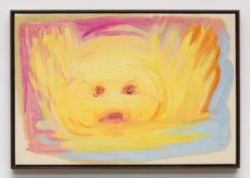 TCC10154_Sol V_DDH_cropped