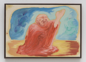 TCC10155_Discurso_DDH_cropped