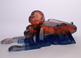 TCC4409_Esfinge (Vermelha: Azul transparente)_DDH