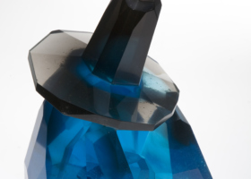 TCC5600_Latino_americano_pensante_Crepusculo_DDH