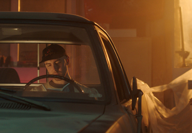 The_Future_of_Yesterday4