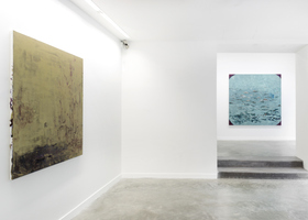 VISITE-RHEINGANTZ-007