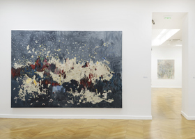 VISITE-RHEINGANTZ-015