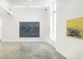 VISITE-RHEINGANTZ-028