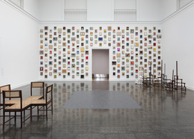 VS_Any Moment Now_Santa Barbara Museum_Pacific Standard Time LA LA_DDM01