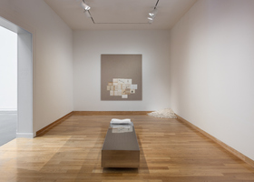 VS_Any Moment Now_Santa Barbara Museum_Pacific Standard Time LA LA_DDM13