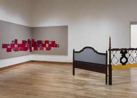 VS_Any Moment Now_Santa Barbara Museum_Pacific Standard Time LA LA_DDM93