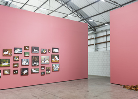 VS_Equivalents_Galpão_Ph Eduardo Ortega_DDM10