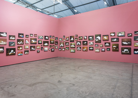 VS_Equivalents_Galpão_Ph Eduardo Ortega_DDM14