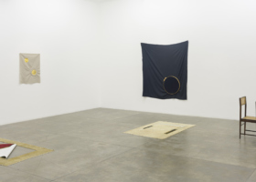 VS_Exhibition view_2