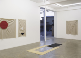 VS_Exhibition view_4