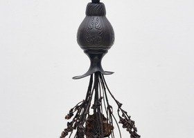 VS00723_Valeska Soares_Upside Down (Cleo) | Ponta Cabeça (Cleo)_Ph Eduardo Ortega_DDM:1