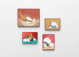 VS00731_Valeska Soares_Sem título (provisório)_DDR