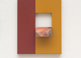 VS00734_Valeska_Soares_Sem_título__provisório__Ph_Eduardo_Ortega_DDM_1