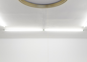 VS10194_Ouroboros_DDH_1