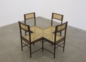 VS10232_Lugar Comum_1