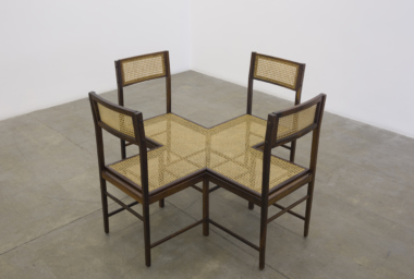 VS10232_Lugar Comum_1