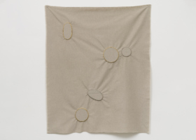 VS10240_Constellation_1