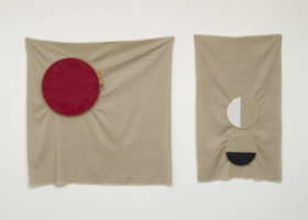 VS10241_Conjunction, Punctuation I_1