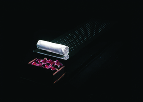 VS1856_Fainting Couch_DDH1