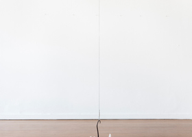 VS423_Valeska Soares_Campo Minado_Ph Ding Musa_DDM:8