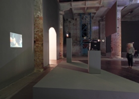 2013_The Encyclopedic Palace I 55th Venice Biennale_DDR6