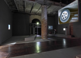 2013_The Encyclopedic Palace I 55th Venice Biennale_DDR9